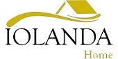 IOLANDA Home