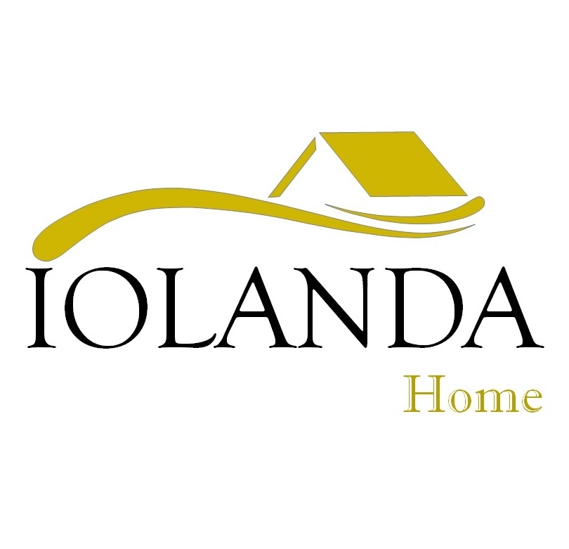 IOLANDA Home