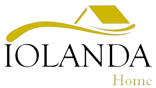 IOLANDA Home